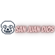 (c) Sanjuandios.com